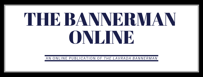 The Bannerman Online
